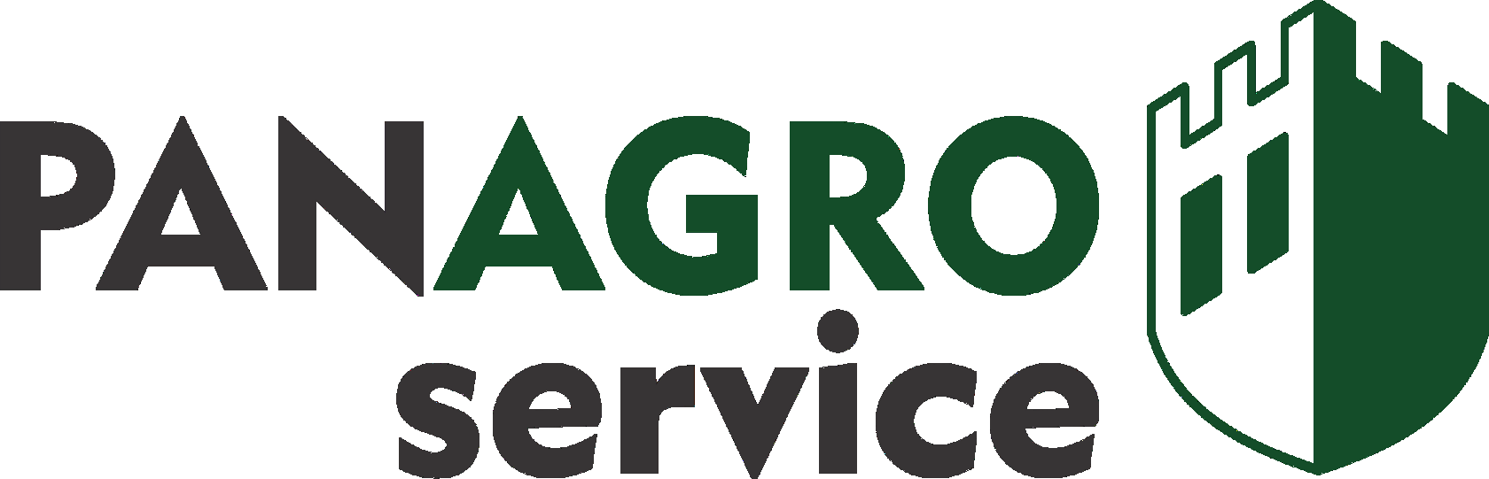 PANAGRO_service_logo